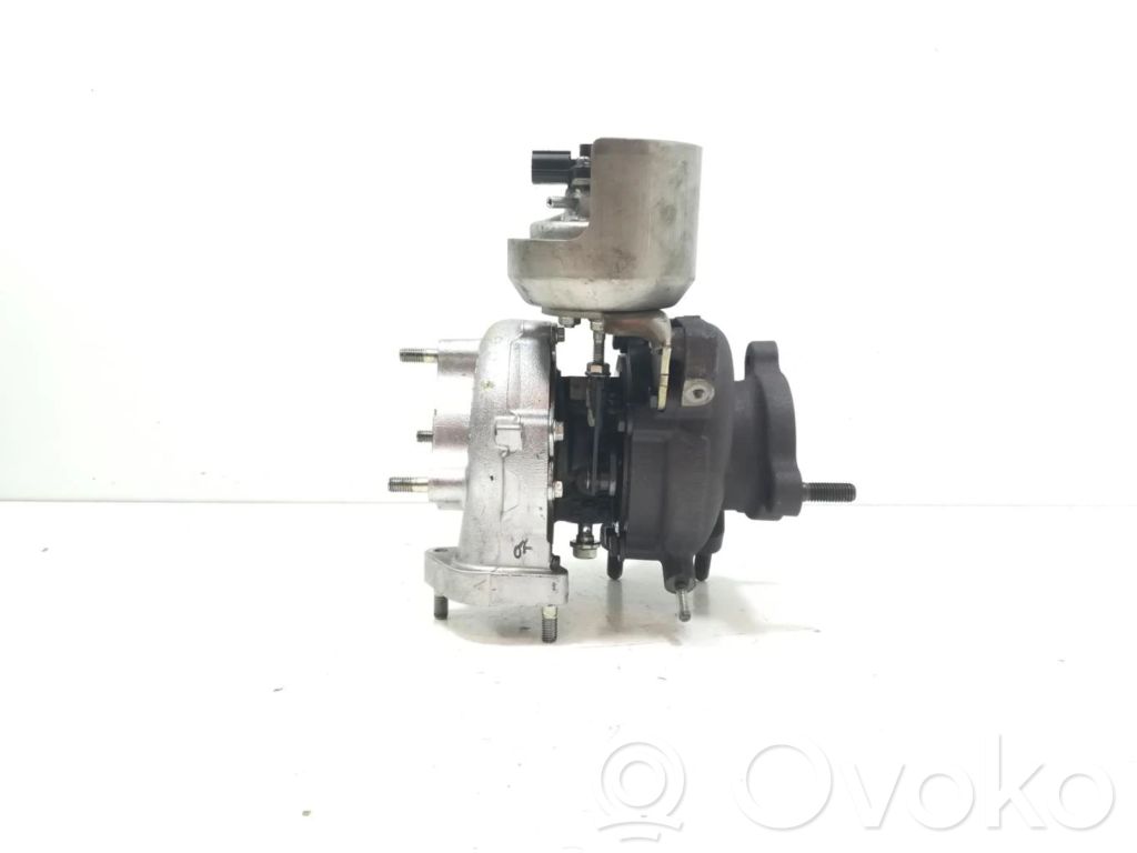 Turbina   R2AC
