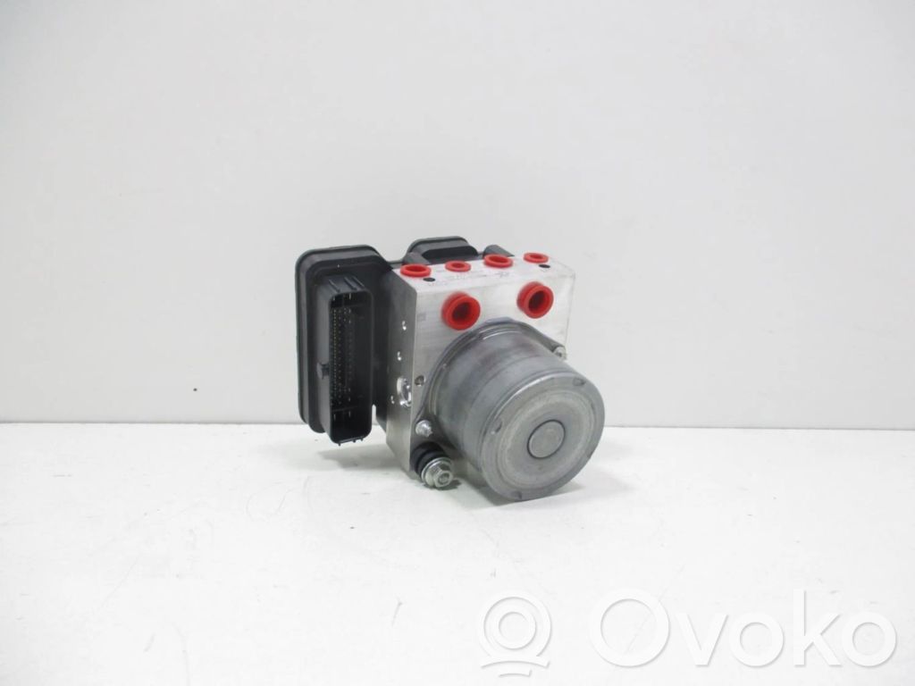 Opel Insignia A ABS bloks 