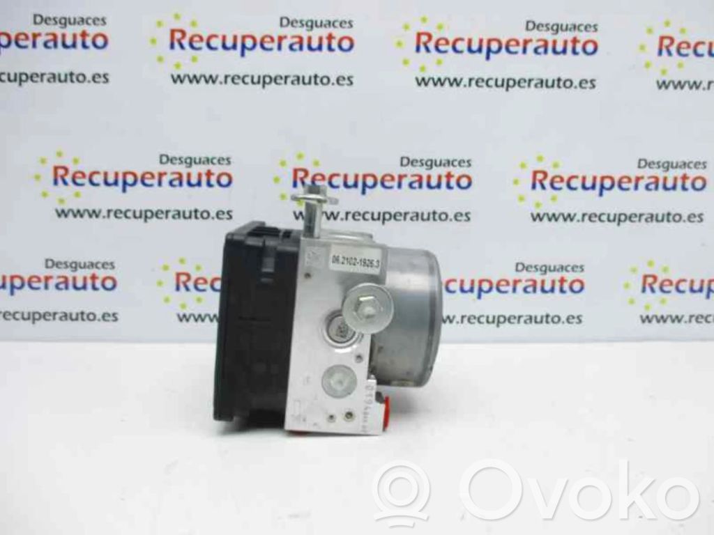 ABS-pumppu   28515122133