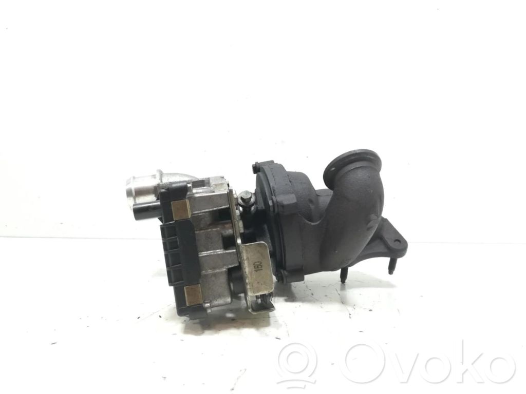 Turbo   7G9Q6K682BC
