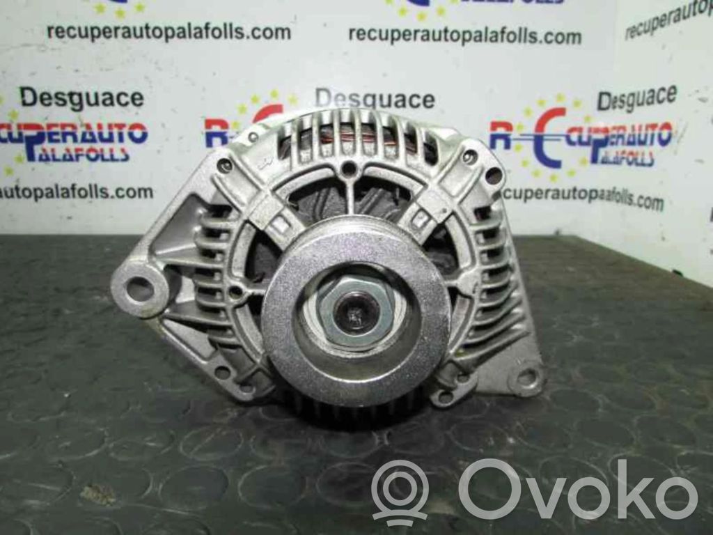 Alternador   5705GN