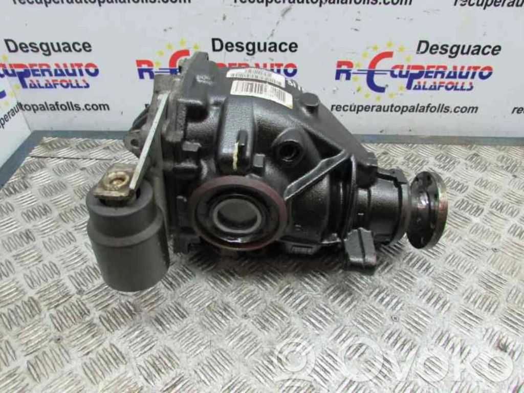 Galinis reduktorius   33101428797