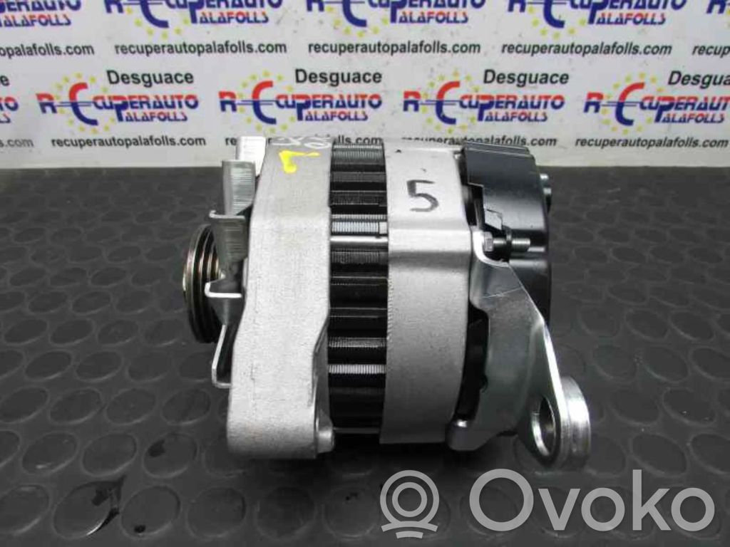 Generatorius   66021575