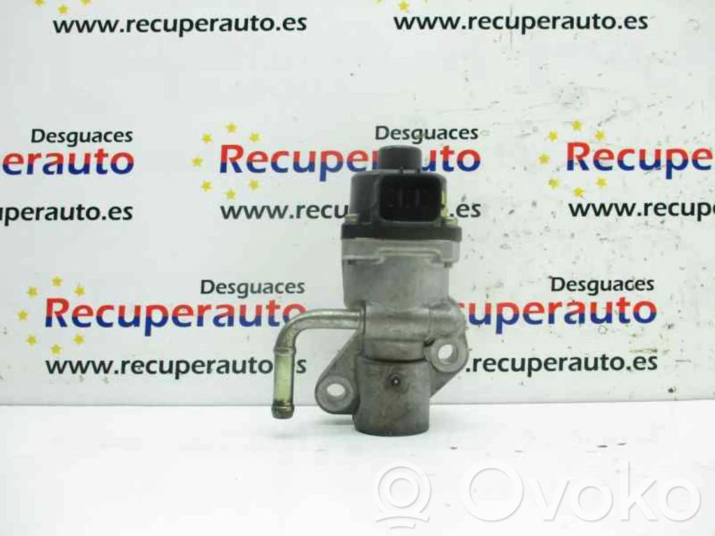 Válvula EGR   1S7G90475AG