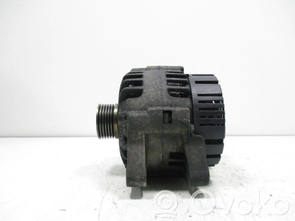 Generatorius   9649611780