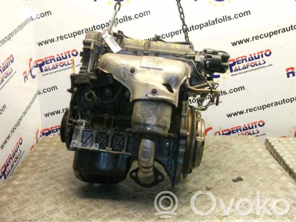 Motor   Z5