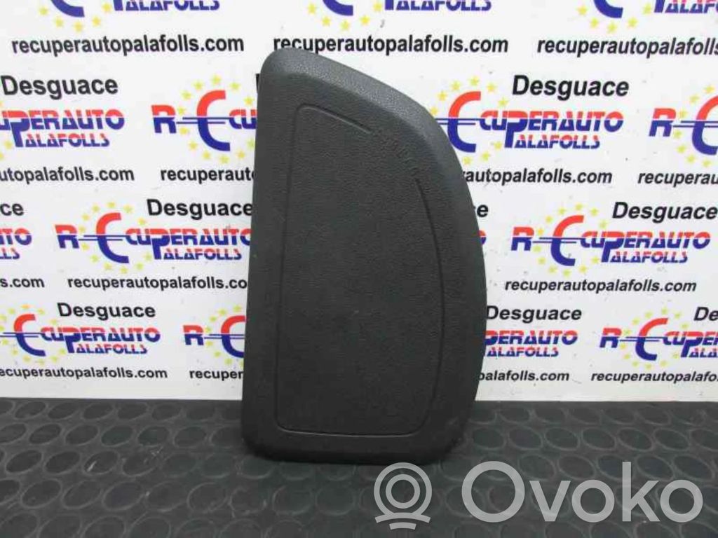 Opel Corsa D Airbag lateral 