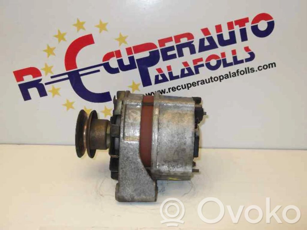 Alternador   026903015A