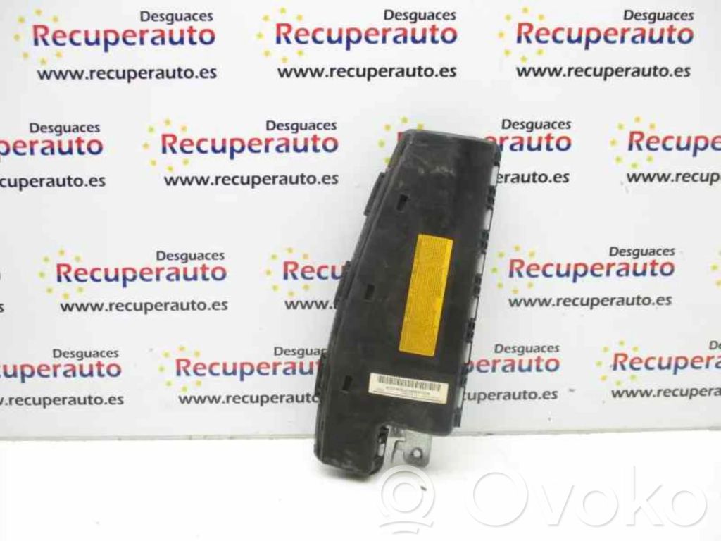Airbag lateral   8200552394
