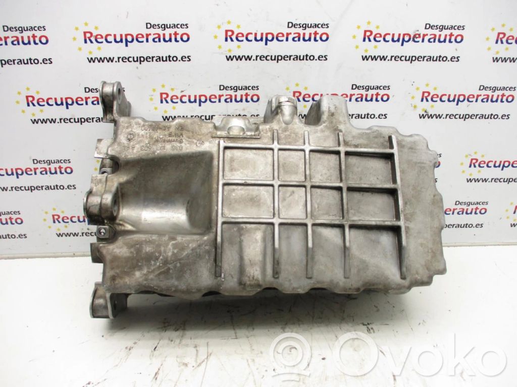 Cárter   03G103603AA