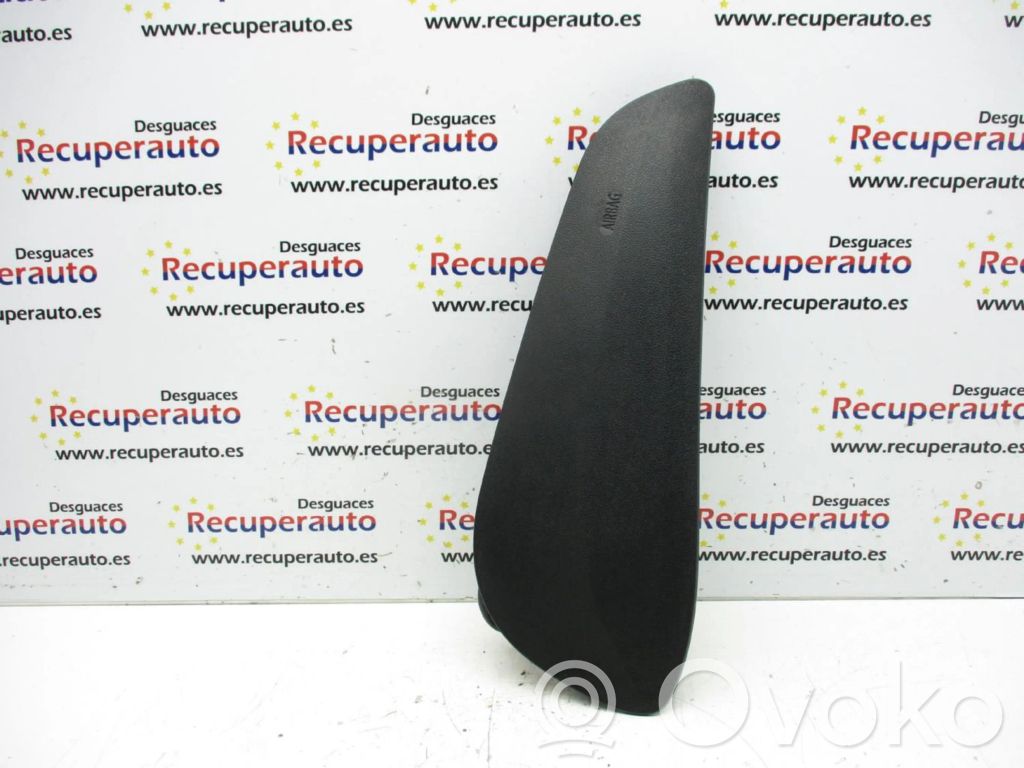 Airbag lateral   877140561072