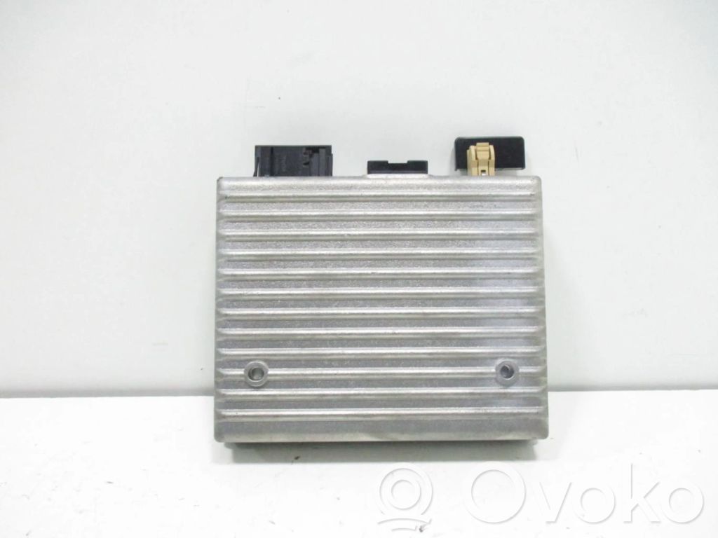 Opel Insignia A Bluetooth modulis 