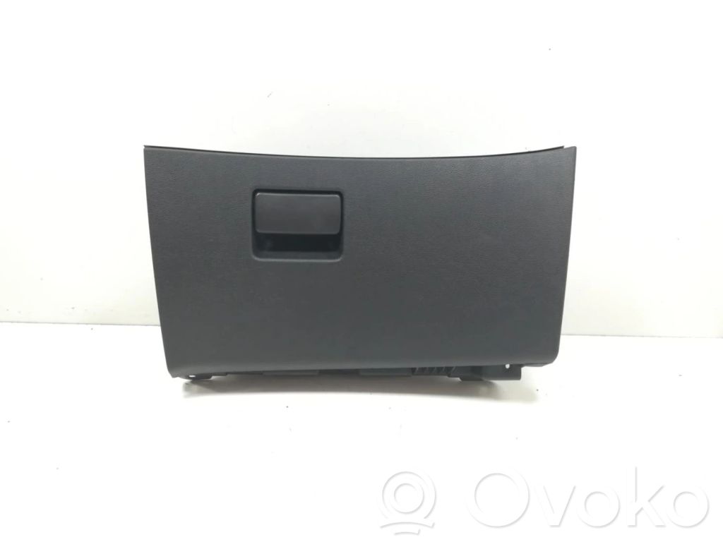 Guantera   1130242X