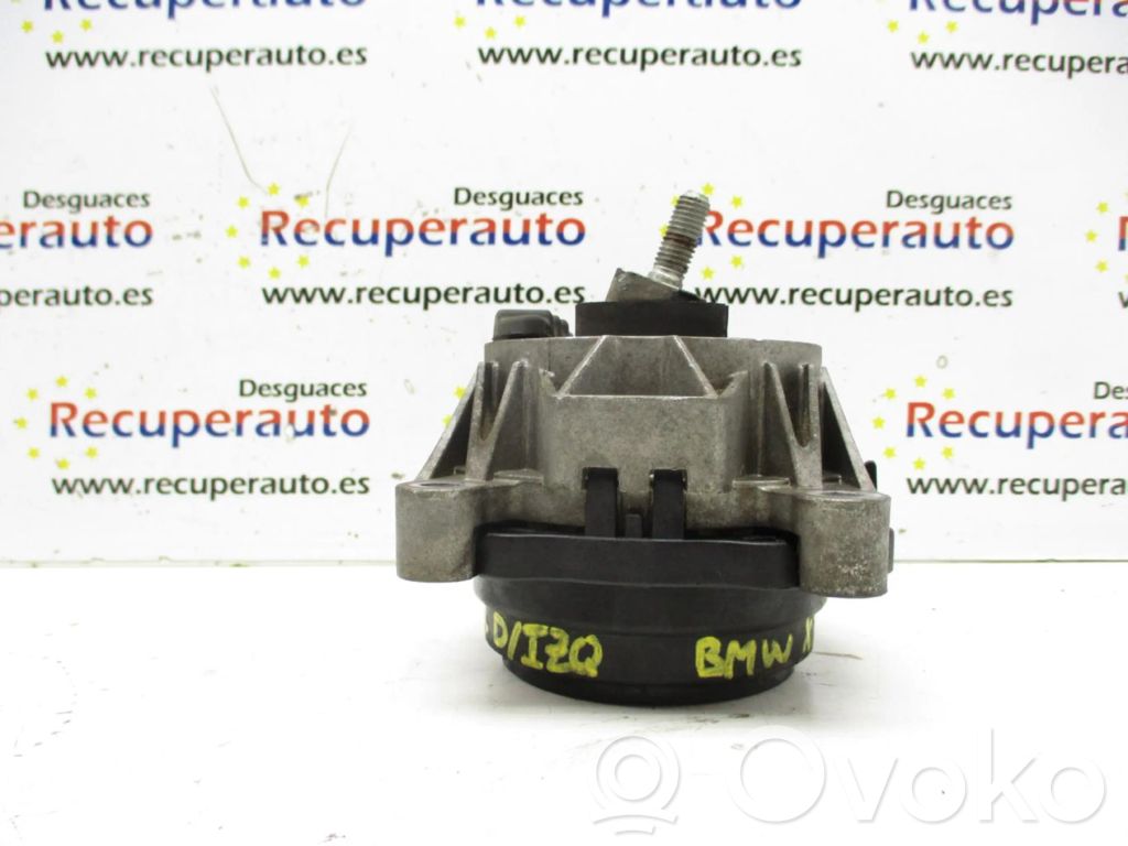 Engine mount bracket   685048101
