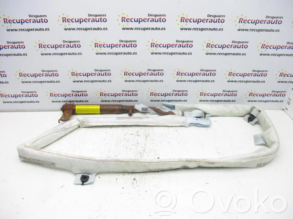 Airbag lateral   8P3880741C
