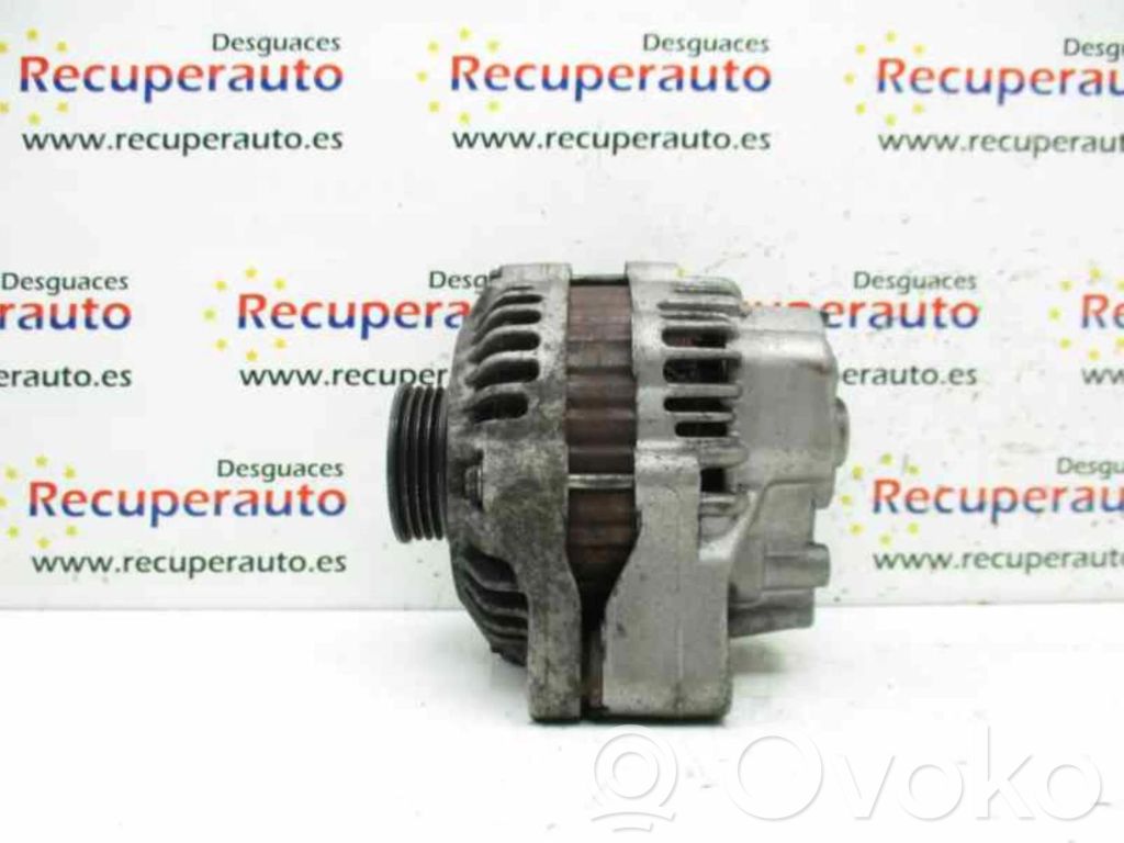 Ģenerators   3140084E01