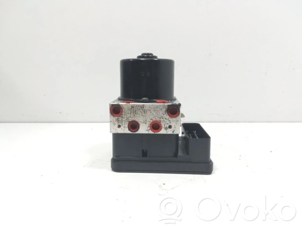 Bomba de ABS   8M512C405AA