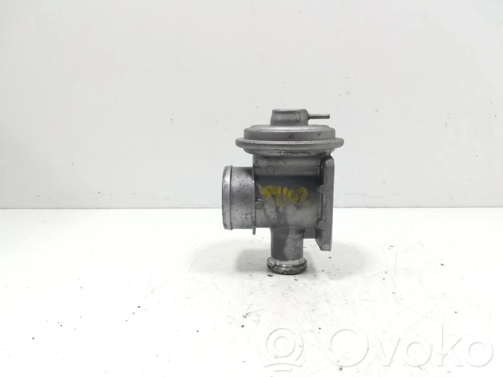EGR-venttiili   2354070