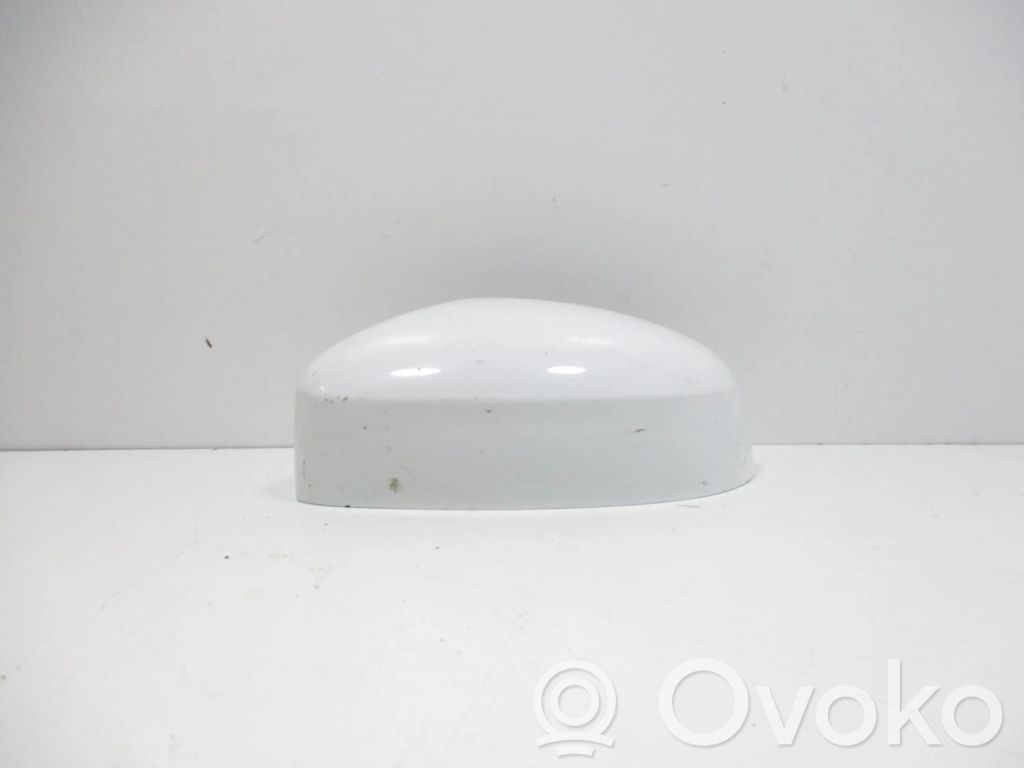 Embellecedor de espejo retrovisor   8M5117K747AC