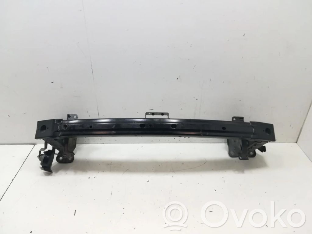 Front bumper lip   C23550070B