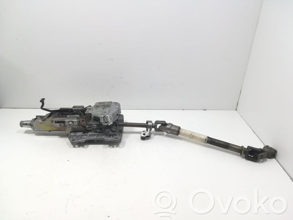 Volante   7L8419501M