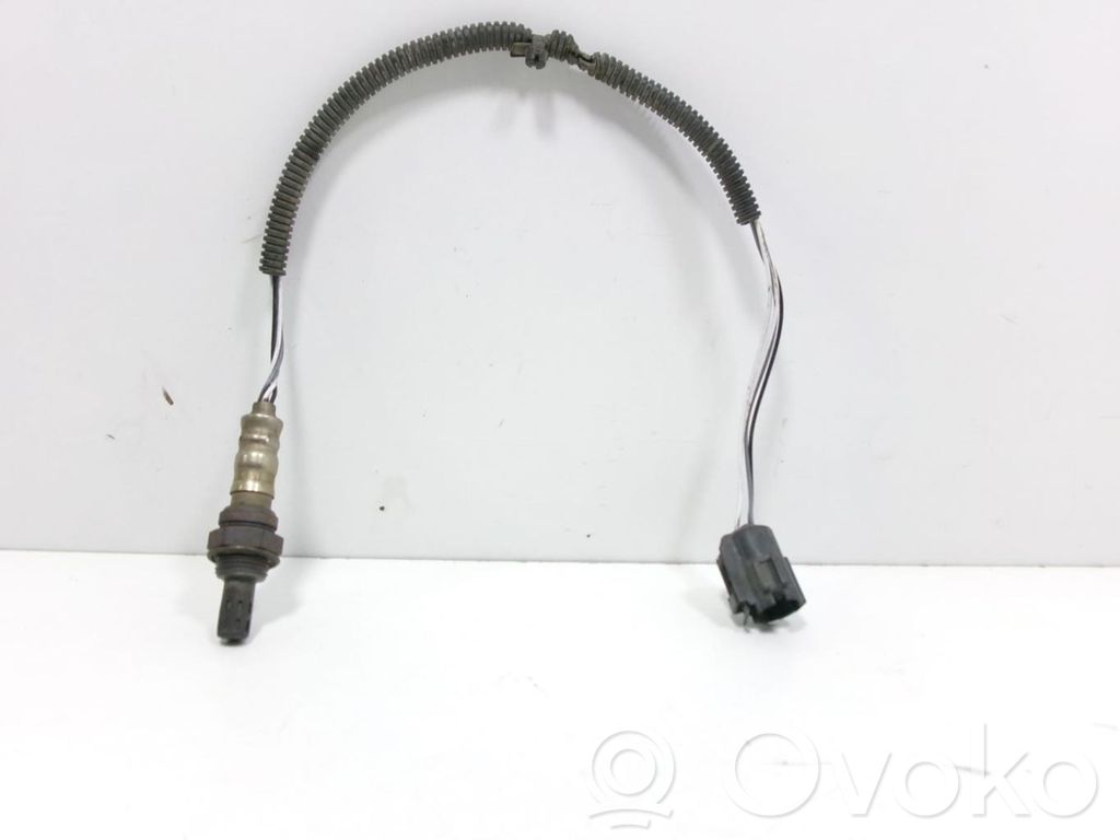 Lambda zonde   04686935AB