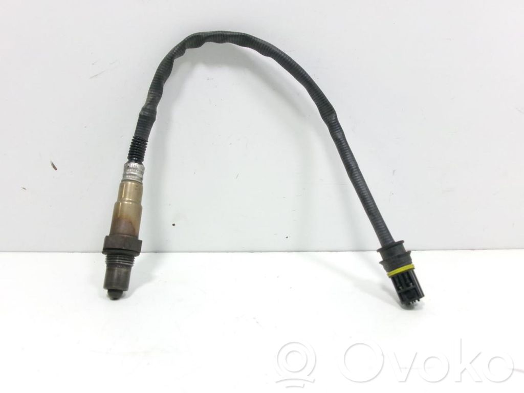 Sonda lambda   0015400517