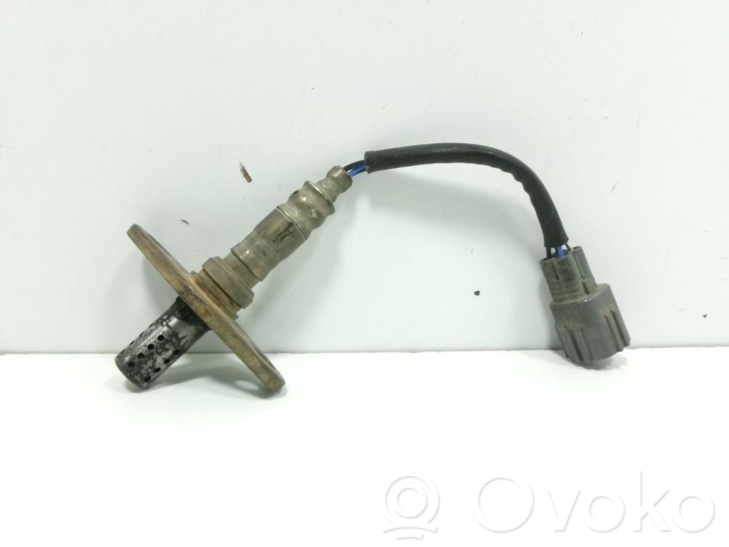 Sonda lambda   8946512450
