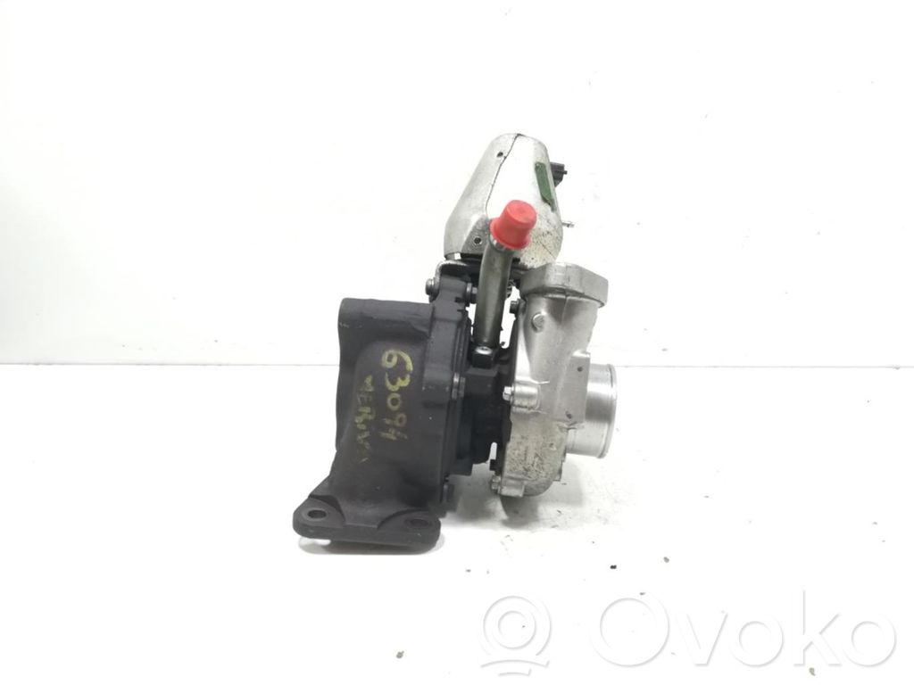 Turbo   55567731