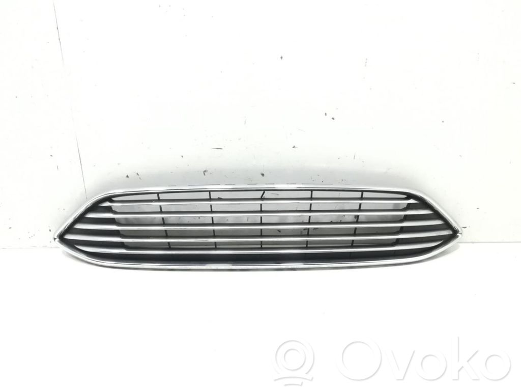 Ford Focus Front grill 