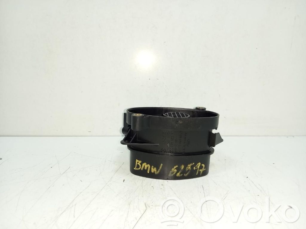 Oro srauto matuoklis   77870760