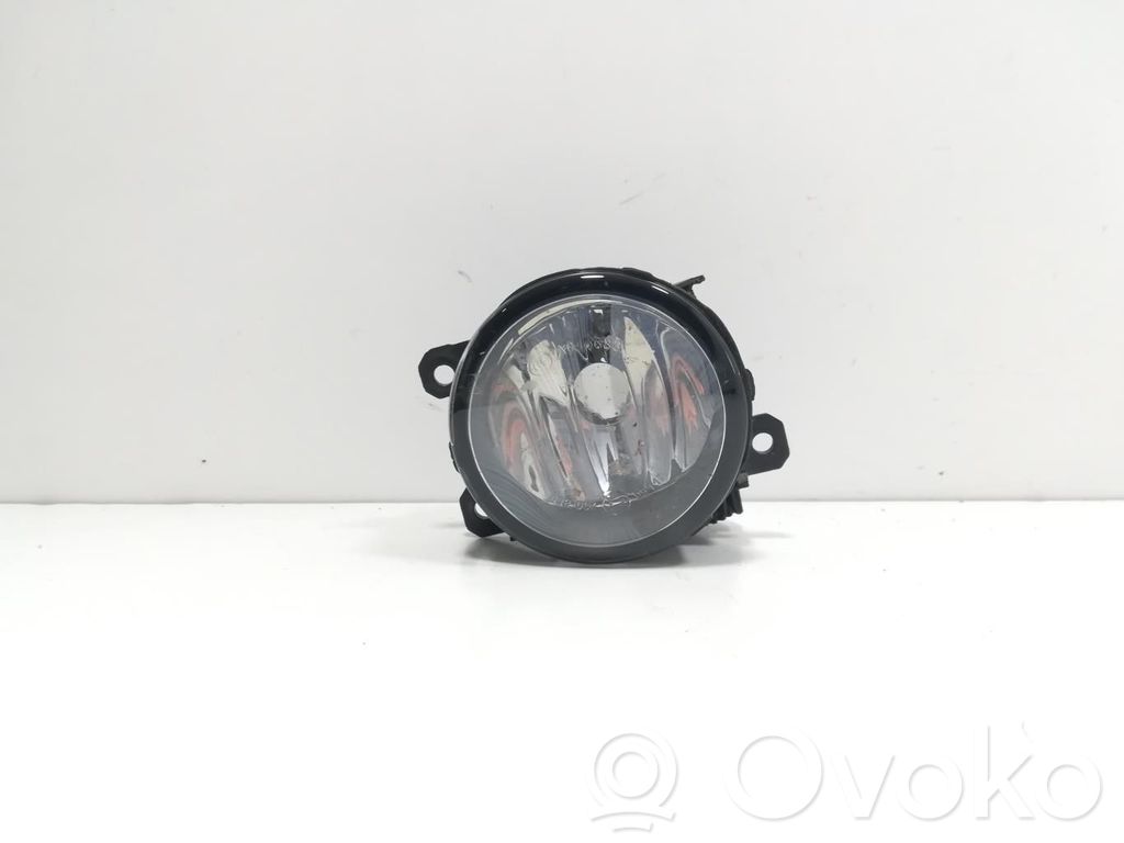 Luz de niebla delantera   9687410080