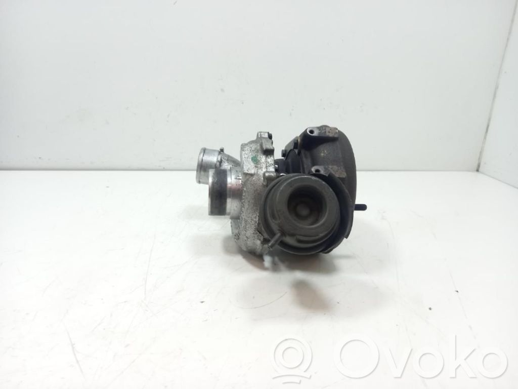 Turbo   059145701