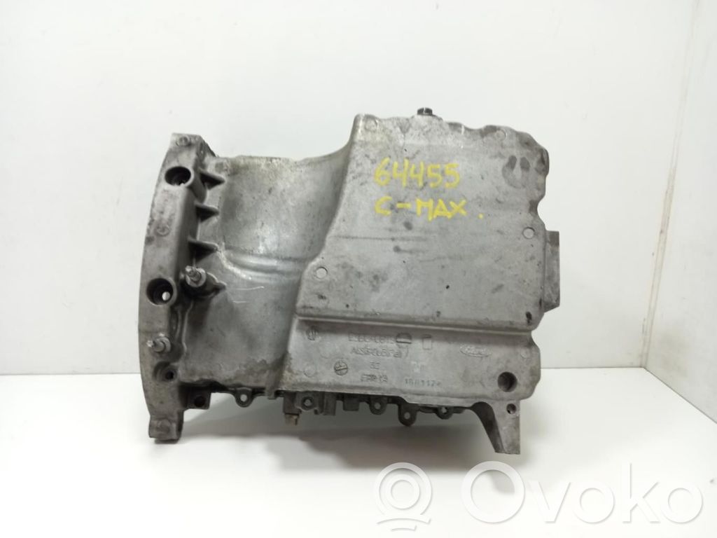 Cárter   E3BG6675