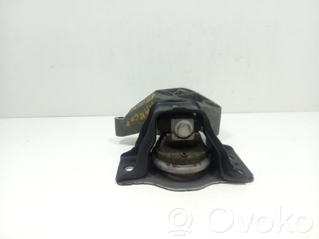 Renault Kangoo I Engine mounting bracket 
