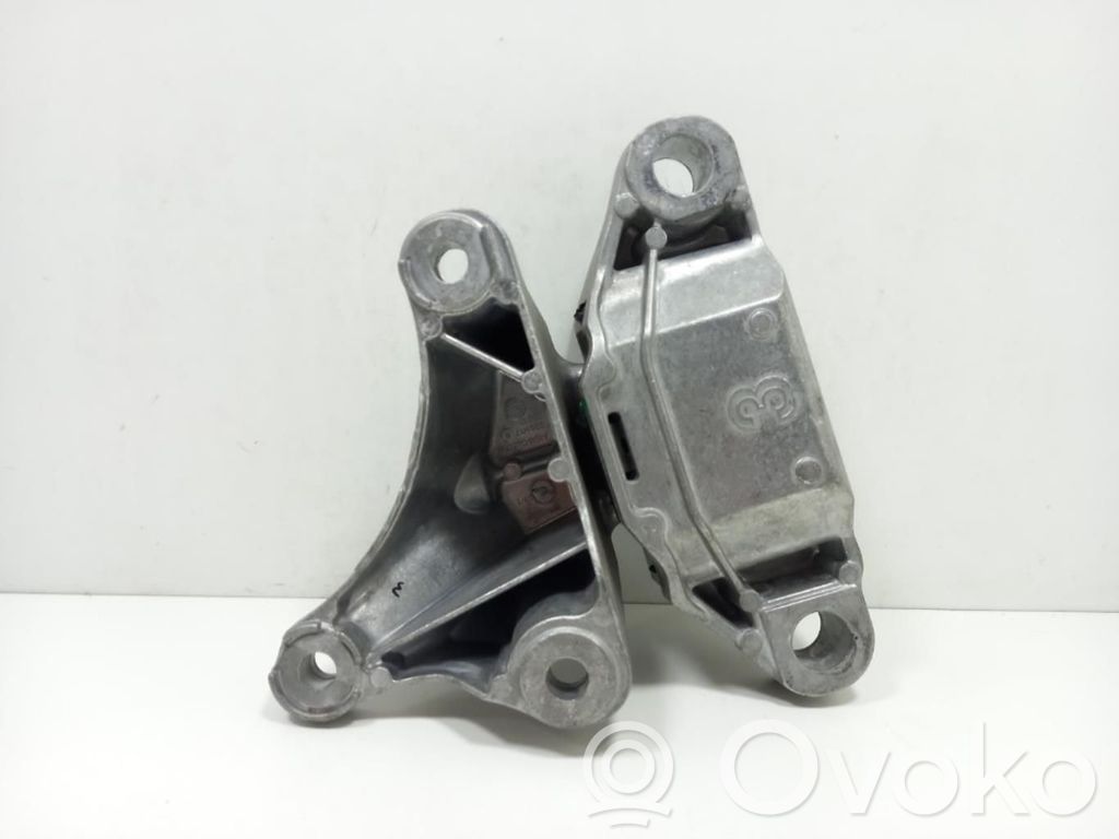 Ford Focus Suport motor 