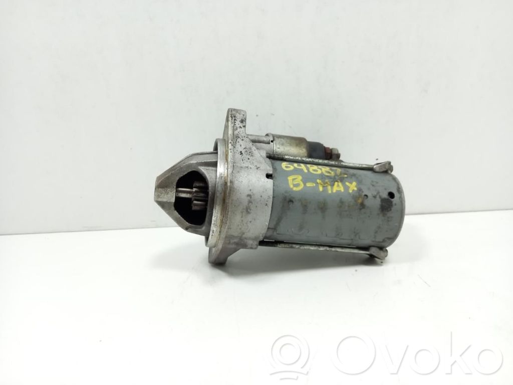 Starteris   CV6T11000AB