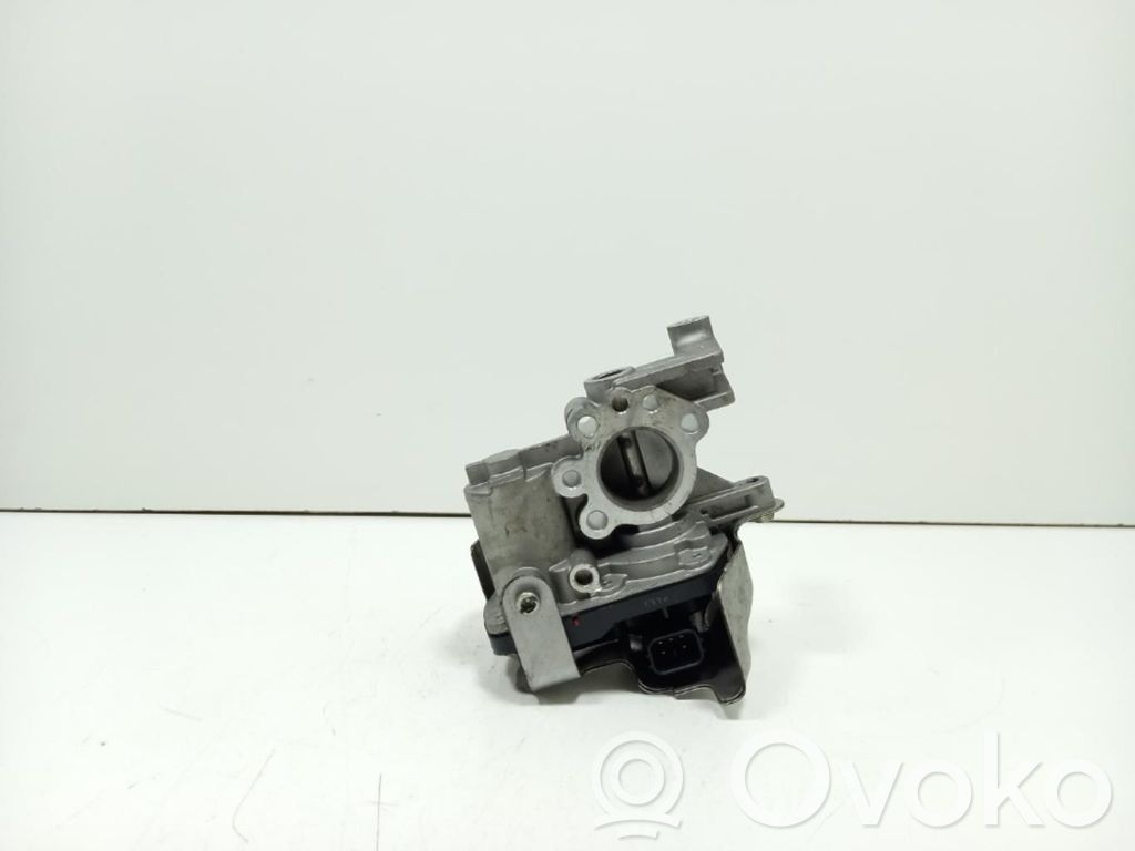 Válvula EGR   2840007100