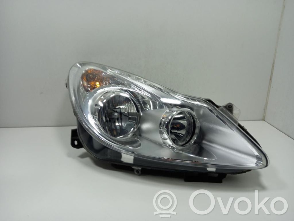 Scheinwerfer   89313309