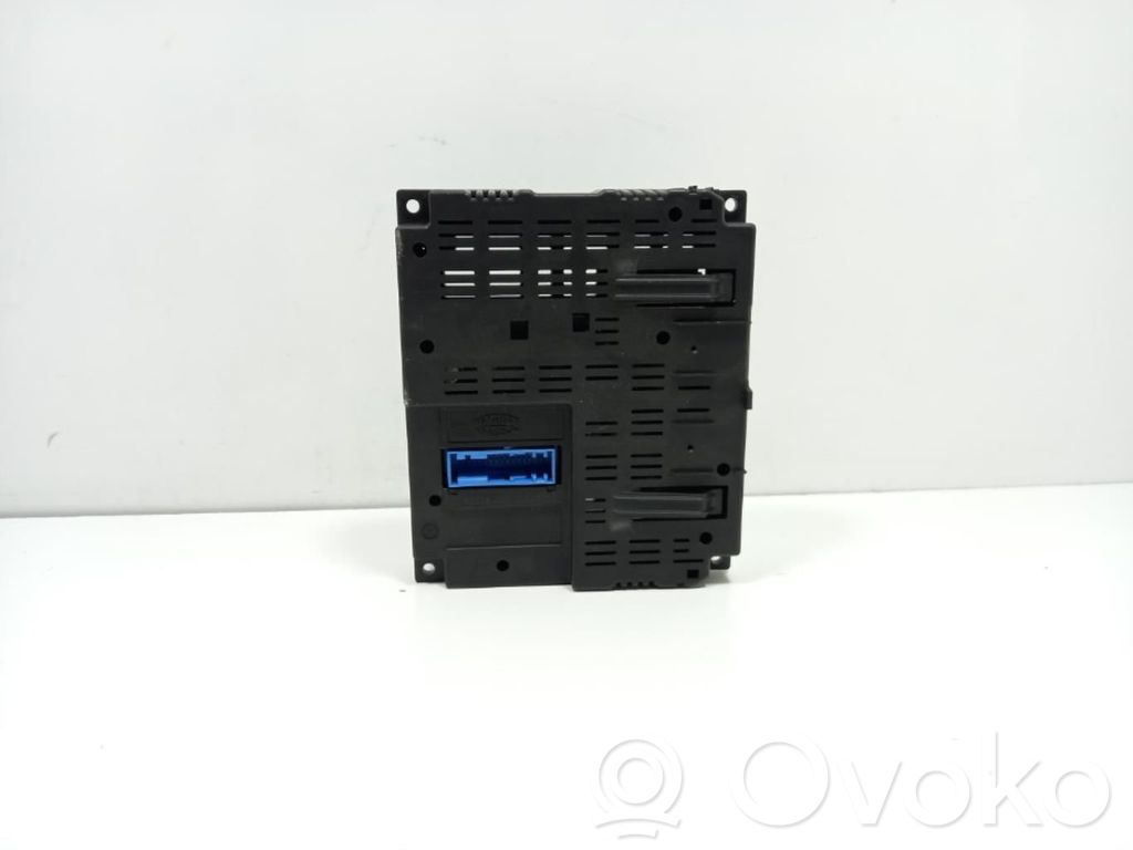 Unidad de control/módulo de bluetooth   51826504