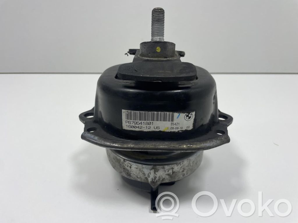 BMW X5 E70 Supporto di montaggio del motore 