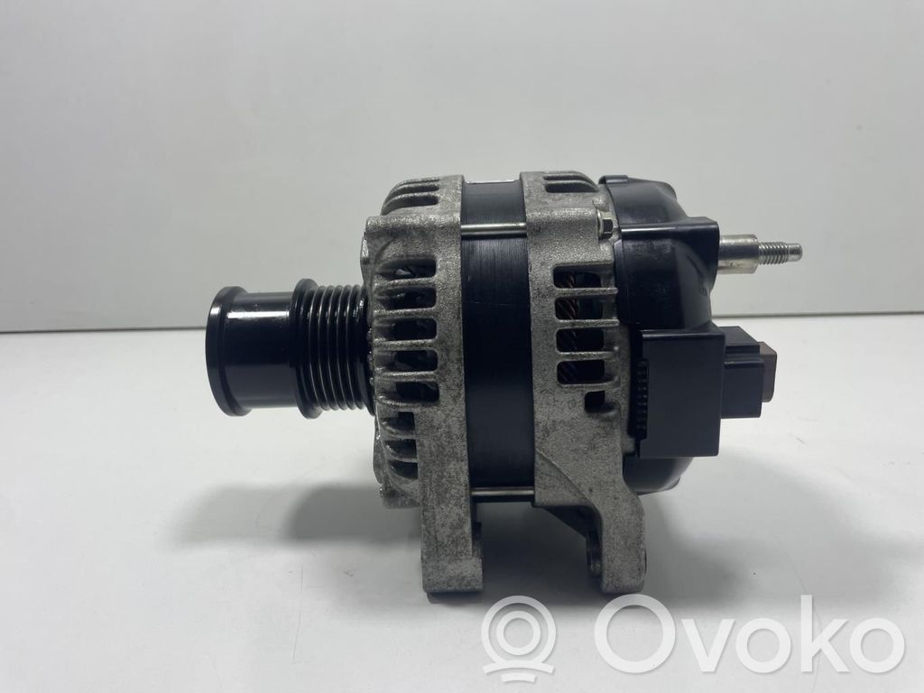 Generator/alternator   JX6T10300FA