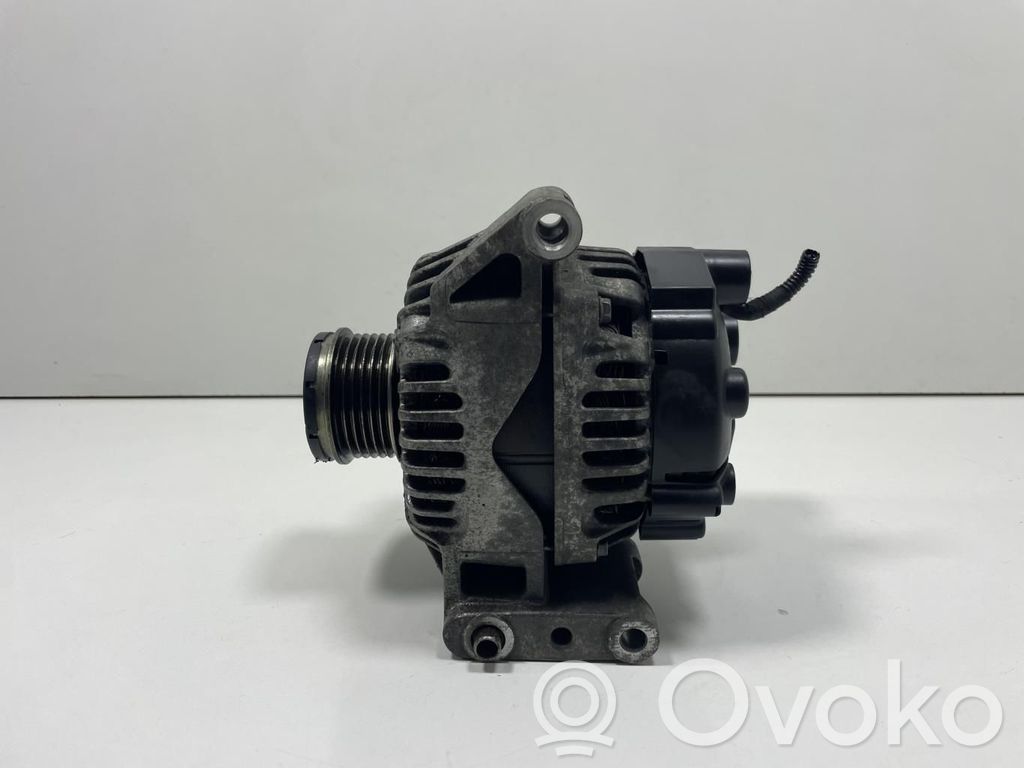 Fiat Panda II Generatore/alternatore
