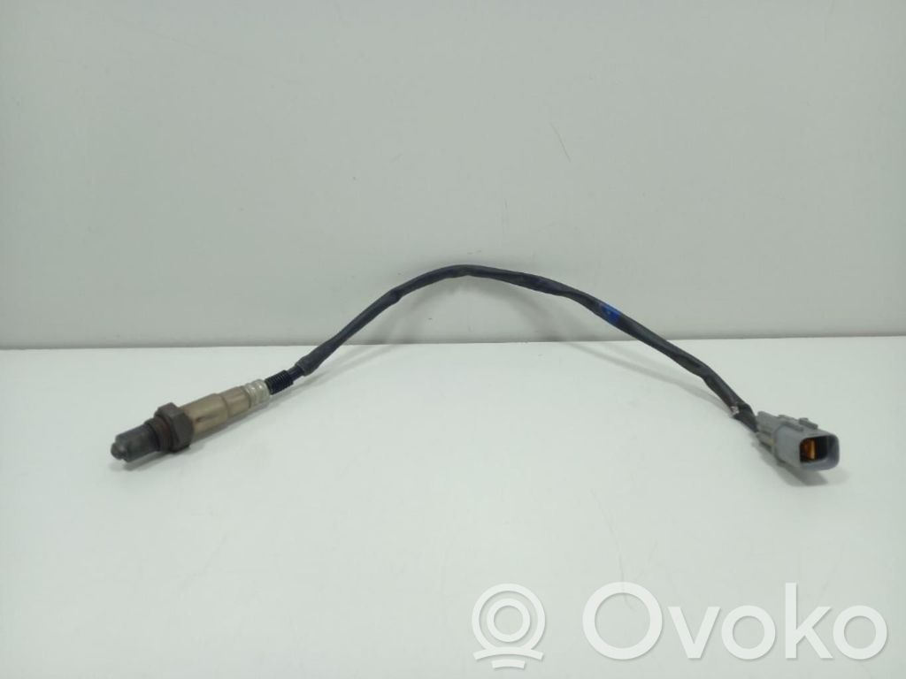 KIA Ceed Lambda probe sensor 