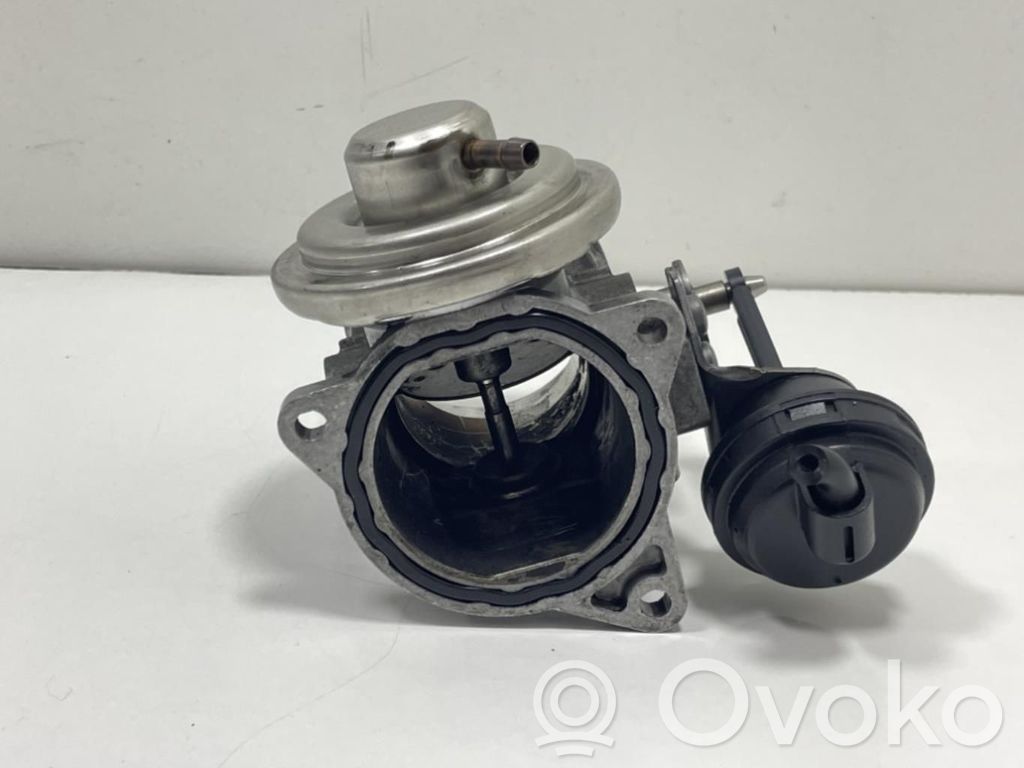 Zawór EGR   03G131501M