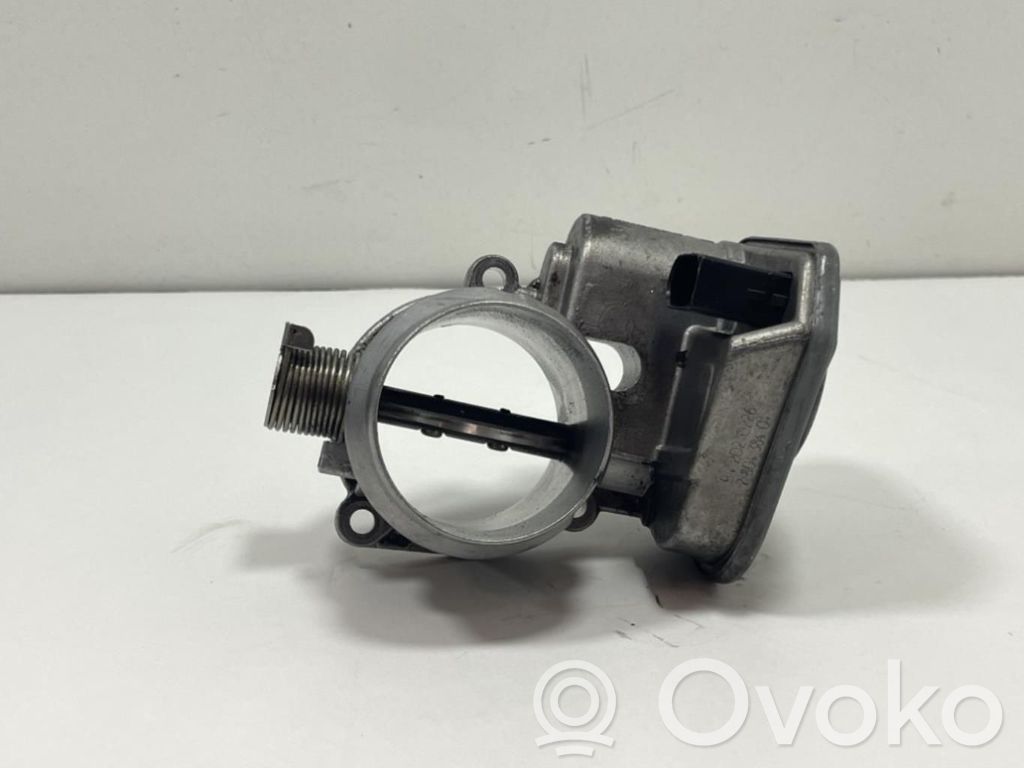 Kuristusventtiili   780438404