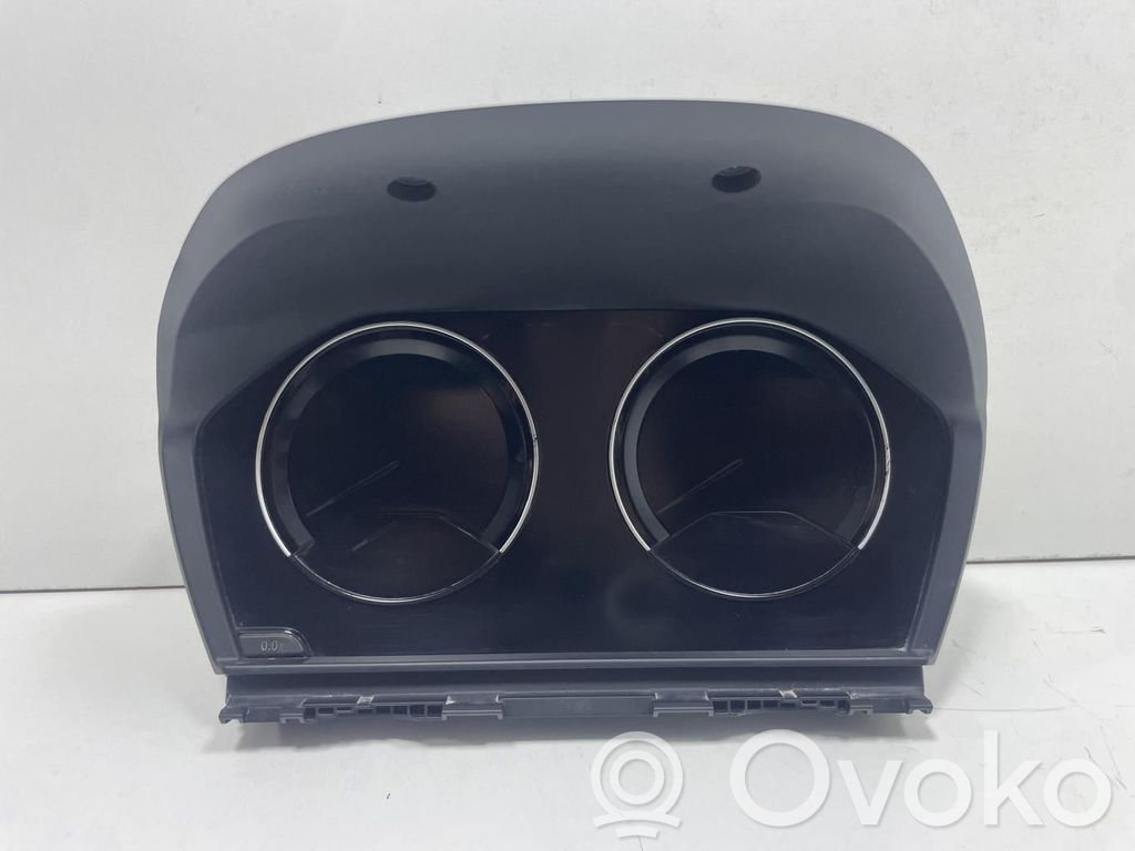 BMW X1 F48 F49 Vitezometru (grup de instrumente) 