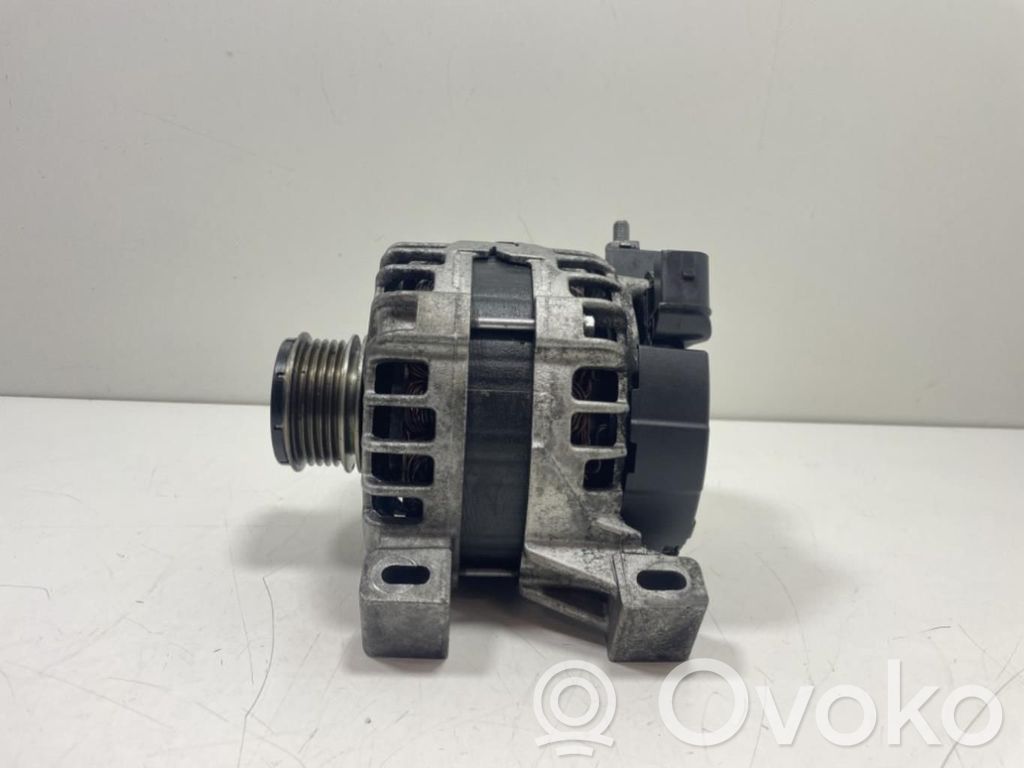 Generatorius   36001497