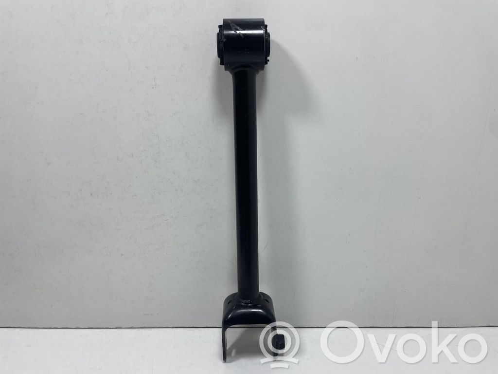 Mazda CX-5 Deformationselement hinten 