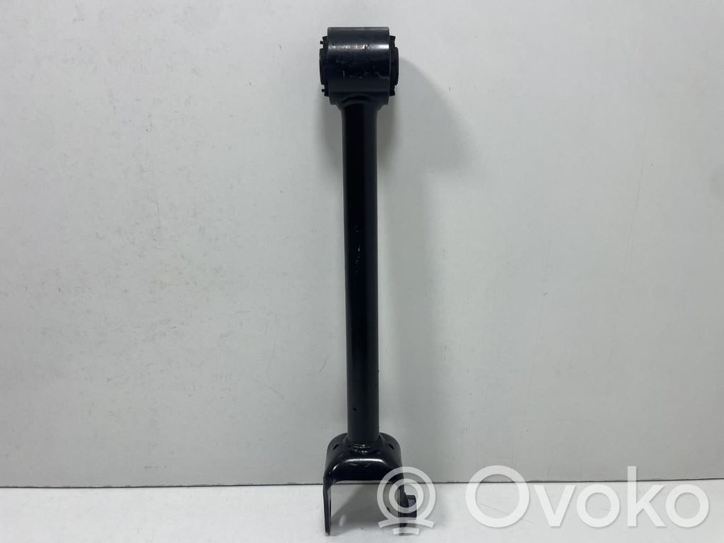 Mazda CX-5 Deformationselement hinten 